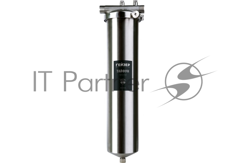 Винтоверт ударный аккумуляторный GreenWorks GD24ID 24В без АКБ и ЗУ (32067)