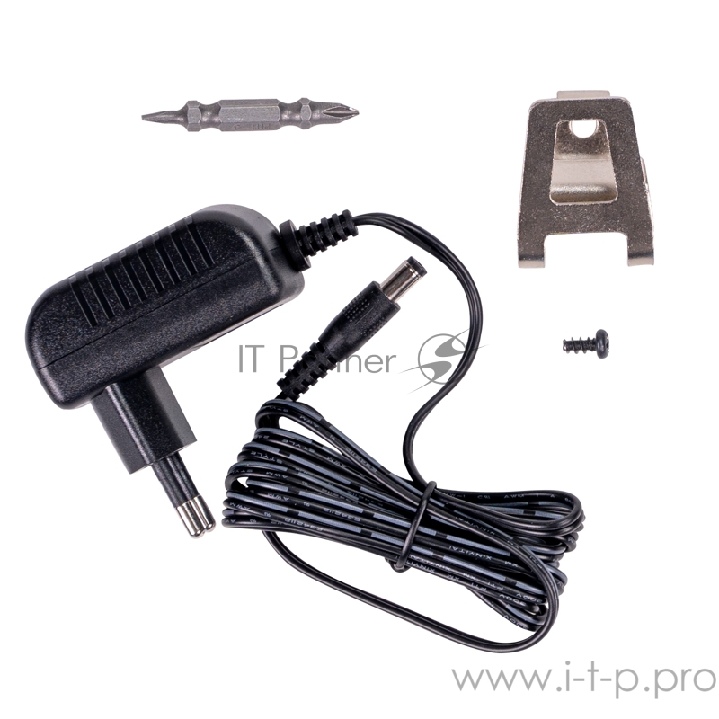 Дрель-шуруповерт аккумуляторная Kolner KCD 16-2L 16 Вольт, 0-400/1450 об/мин, 28/19Нм, 2 Ач(Li-on), реверс, зарядка 3- 4 часа, светодиодная подсветка, быстрозажимной патрон 0,8- 10мм, дополнительный аккумулятор