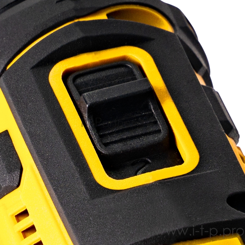 Дрель-шуруповерт аккумуляторная Kolner KCD 16-2L 16 Вольт, 0-400/1450 об/мин, 28/19Нм, 2 Ач(Li-on), реверс, зарядка 3- 4 часа, светодиодная подсветка, быстрозажимной патрон 0,8- 10мм, дополнительный аккумулятор