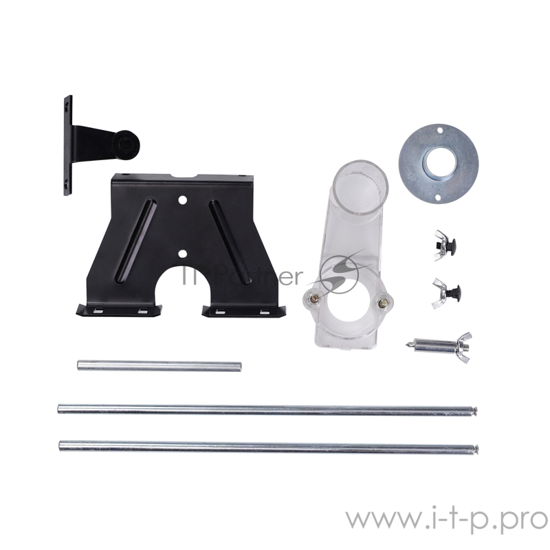 Машина фрезерная угловая Kolner KER 1400V, 16000- 30000 об/мин, размер цангового патрона 6- 8мм, глубина фрезерования 0- 55мм