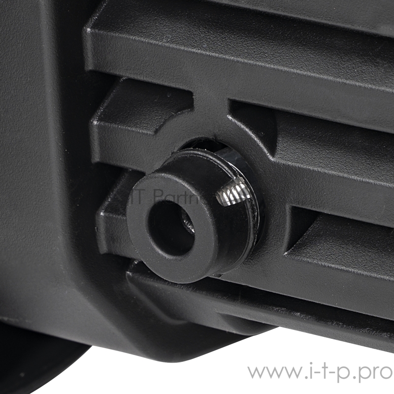 Мойка высокого давления KOLNER KHPW 2600FSPR