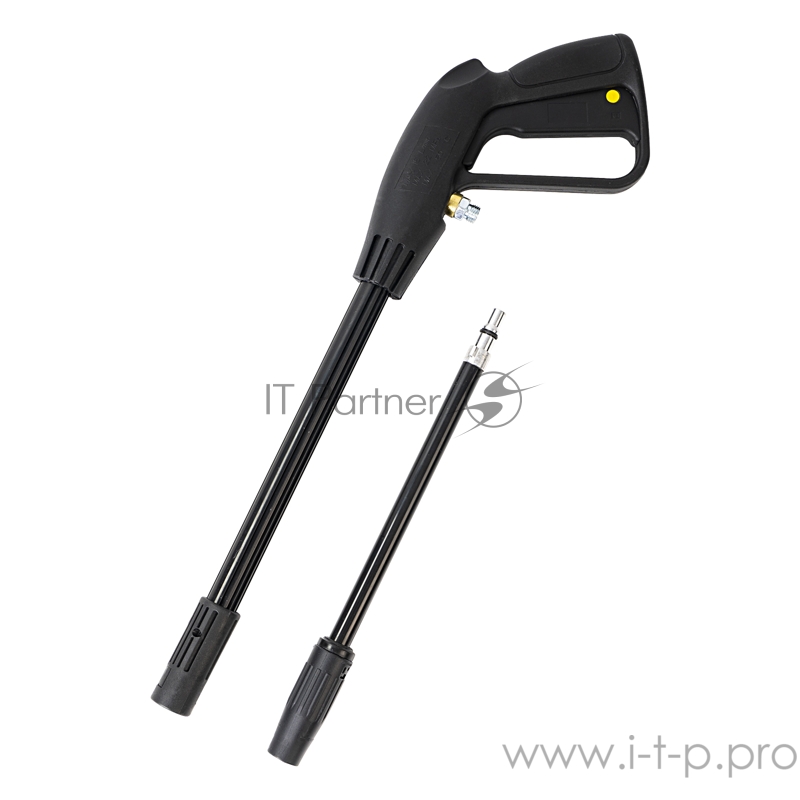 Мойка высокого давления KOLNER KHPW 2600FSPR