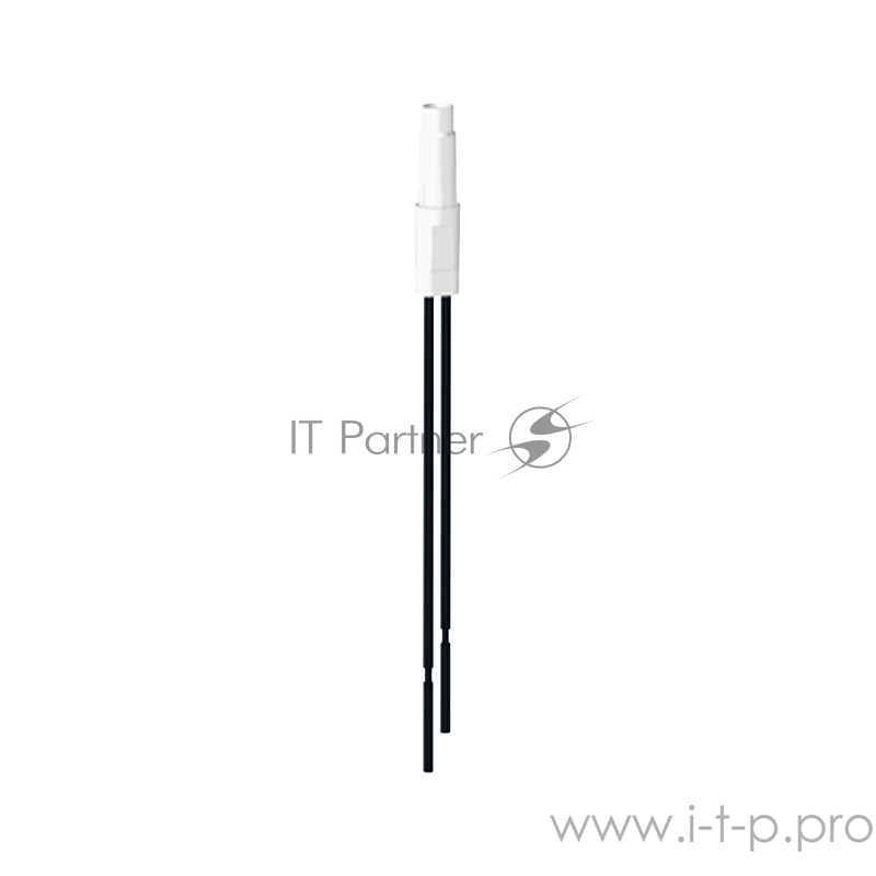 Celiane Лампа подсветки для розеток и 2-х полюсных выкл., 230В