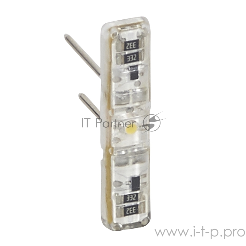 Celiane Лампа светодиодная для подсветки, 12В-24В-48В