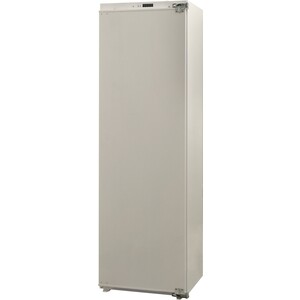 Встраиваемые морозильный шкаф Korting KSFI1833NF, 197 л, 1770x540x545