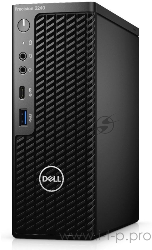 4Gb/Linux/GbitEth/WiFi/BT/240W