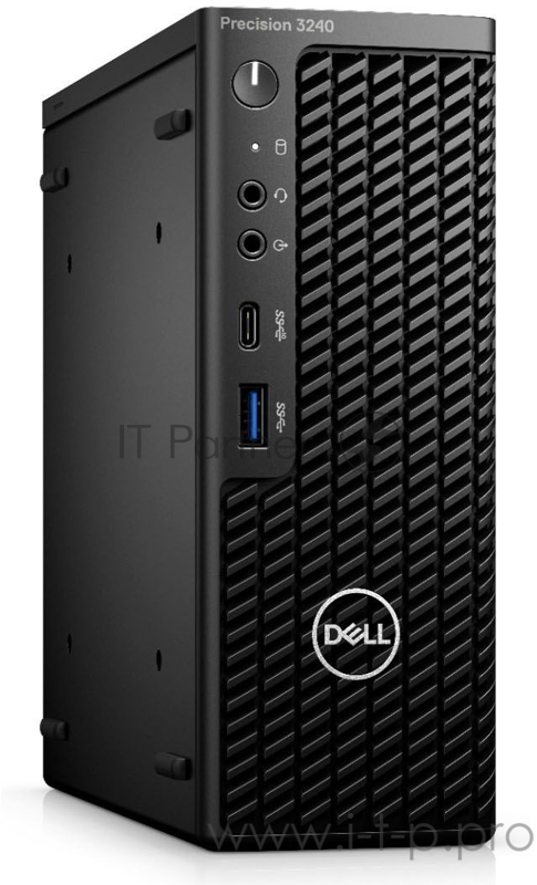 4Gb/Linux/GbitEth/WiFi/BT/240W