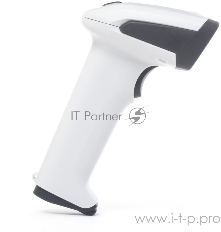 Сканер штрих-кода Штрих-М BurstScanX Vb с детекцией (149182) 1D/2D