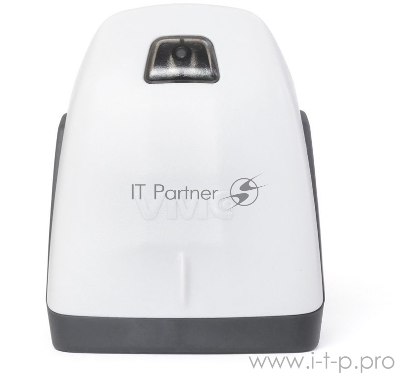 Сканер штрих-кода Штрих-М BurstScanX Vb с детекцией (149182) 1D/2D