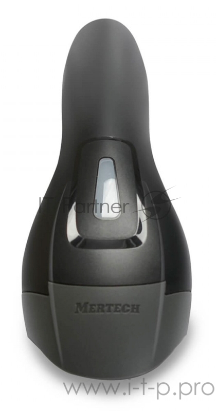 Сканер штрих-кода Mertech CL-610 P2D (4813) 1D/2D
