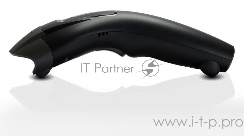 Сканер штрих-кода Mertech CL-610 P2D (4813) 1D/2D