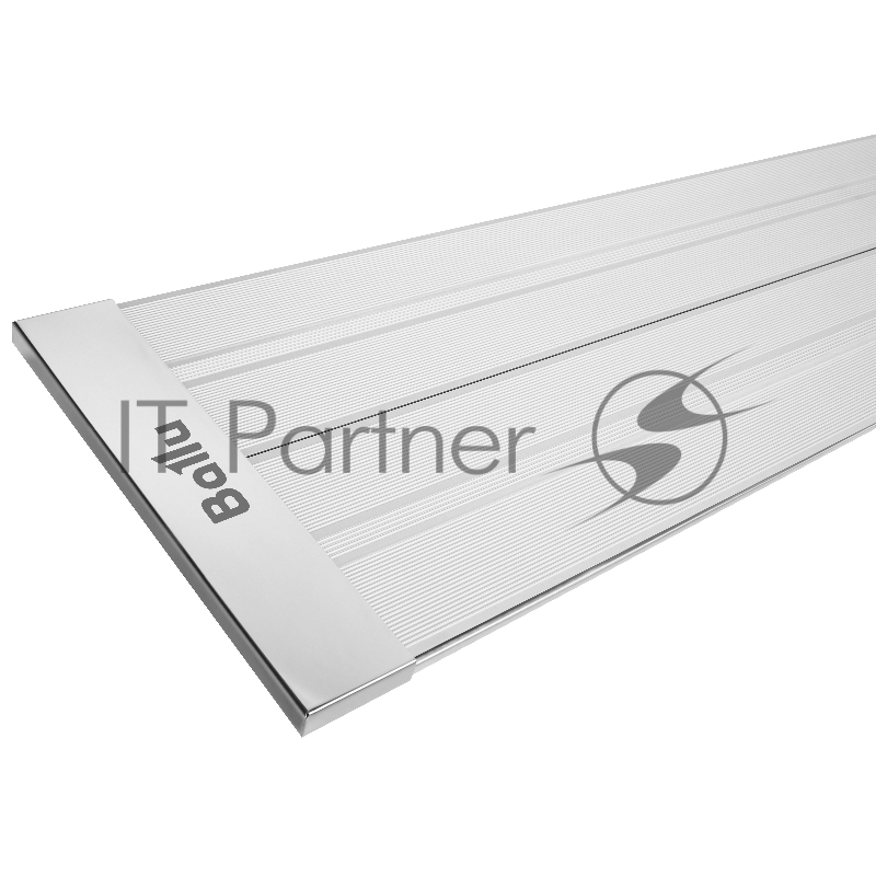 Обогреватель инфракрасный Ballu BIH-AP4-3.0 3000Вт серый