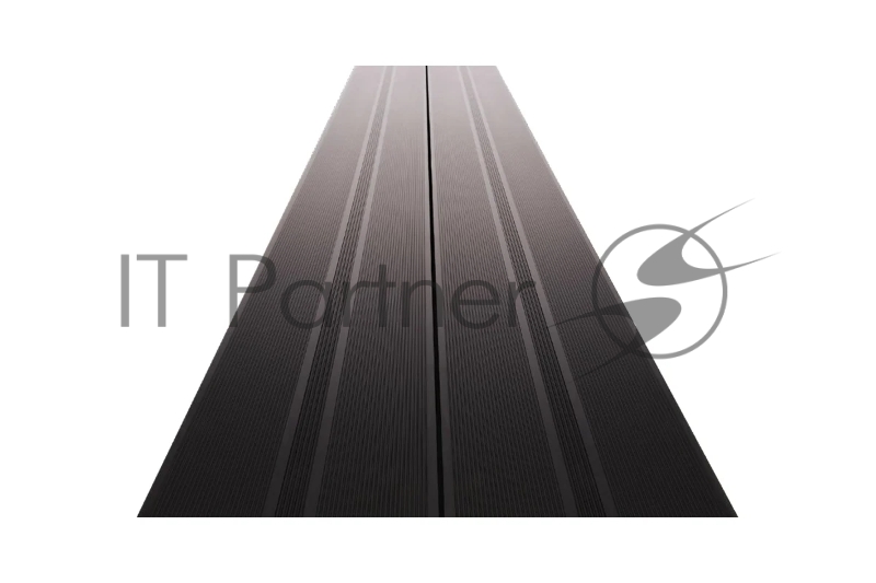 Обогреватель инфракрасный Ballu BIH-AP4-1.0-B 1000Вт серый