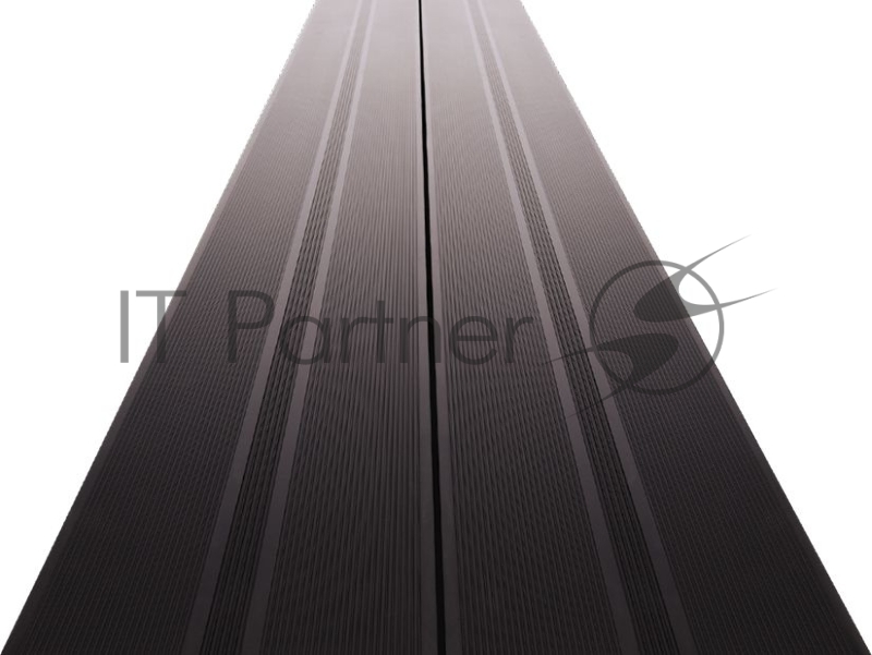 Обогреватель инфракрасный Ballu BIH-AP4-1.0-B 1000Вт серый