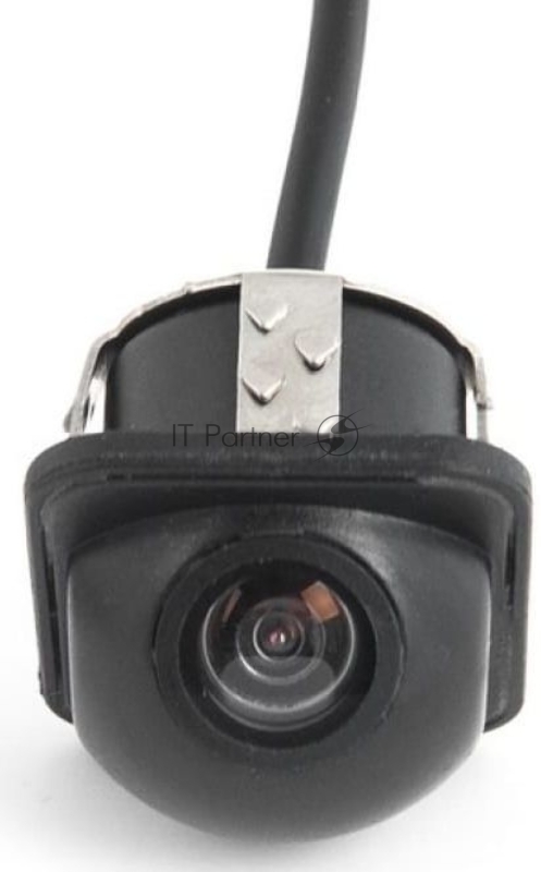 Камера заднего вида Incar VDC-002
