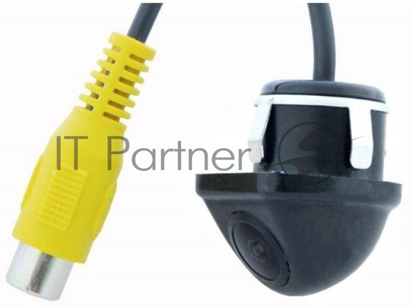 Камера заднего вида Incar VDC-002