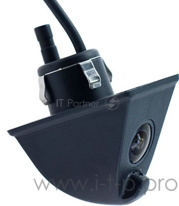 Камера заднего вида Incar VDC-007W