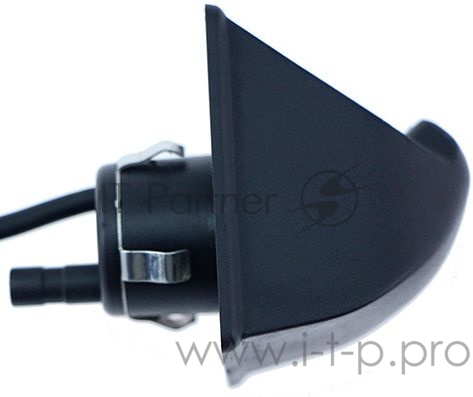 Камера заднего вида Incar VDC-007W