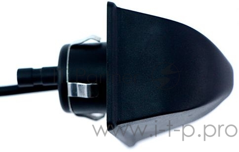 Камера заднего вида Incar VDC-007W