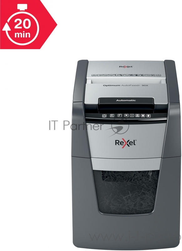 (секр.P-4)/фрагменты/90лист./3