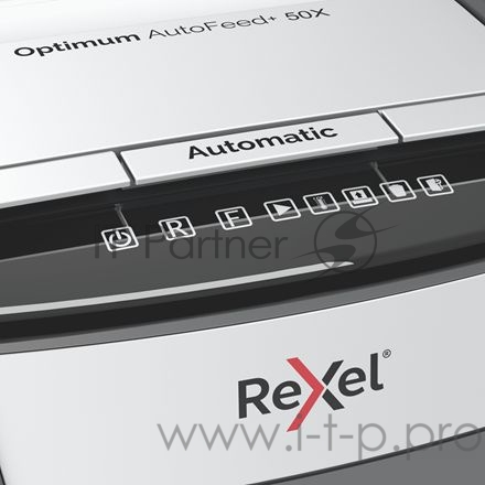 (секр.P-4)/фрагменты/50лист./2