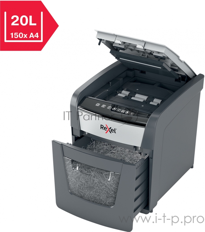 (секр.P-4)/фрагменты/50лист./2