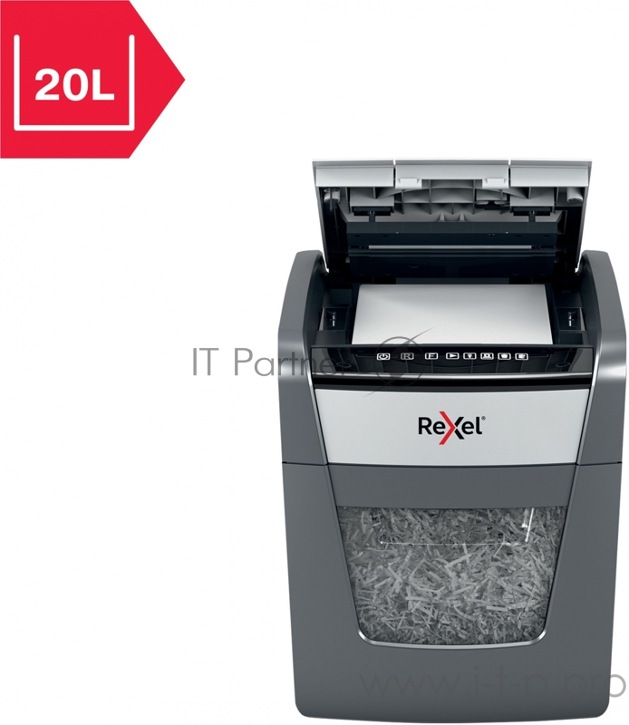 (секр.P-4)/фрагменты/50лист./2