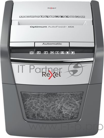 (секр.P-4)/фрагменты/45лист./2