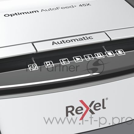 (секр.P-4)/фрагменты/45лист./2