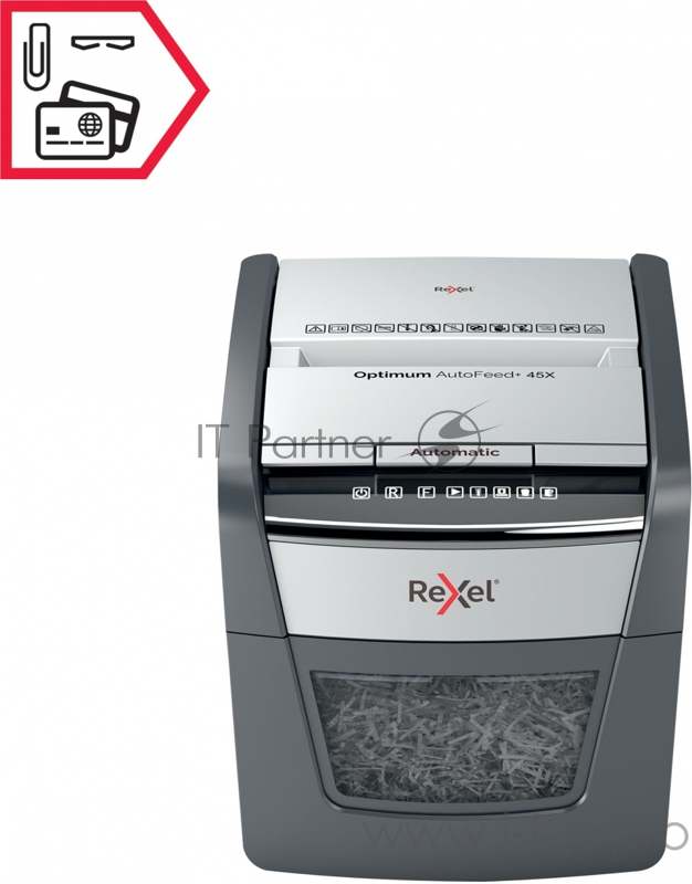 (секр.P-4)/фрагменты/45лист./2