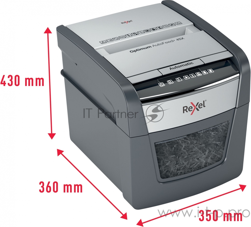 (секр.P-4)/фрагменты/45лист./2