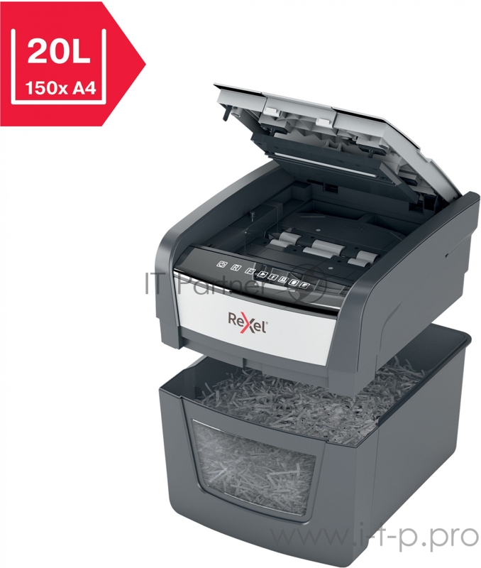 (секр.P-4)/фрагменты/45лист./2