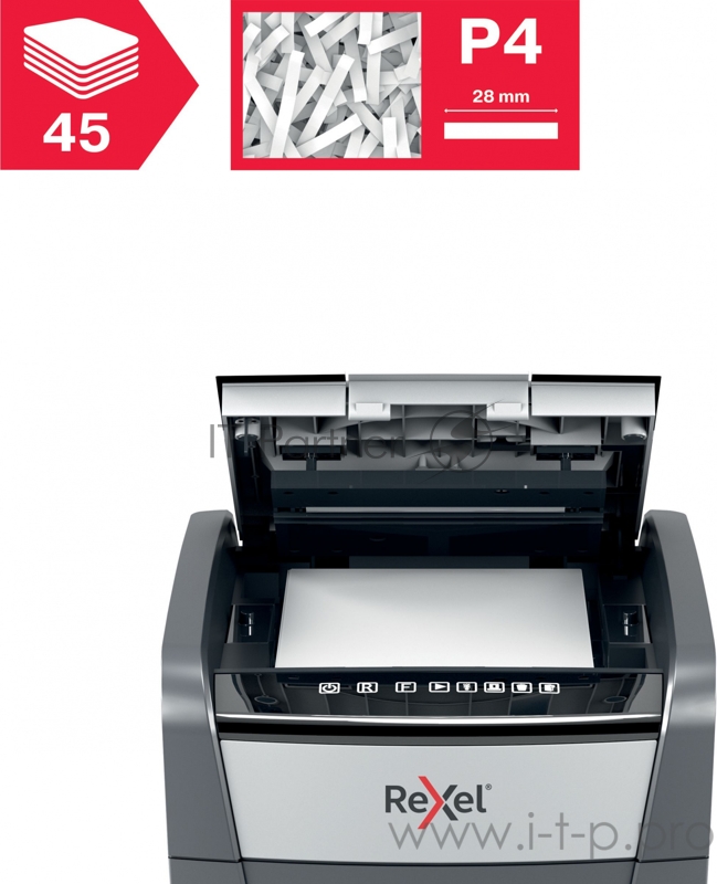 (секр.P-4)/фрагменты/45лист./2