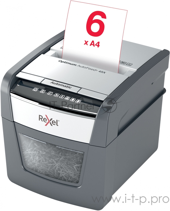 (секр.P-4)/фрагменты/45лист./2