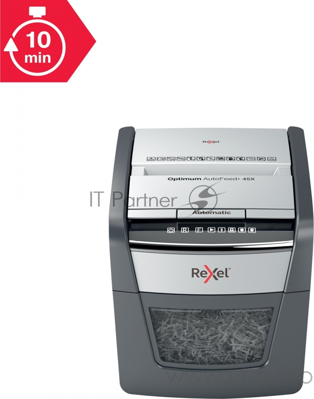 (секр.P-4)/фрагменты/45лист./2