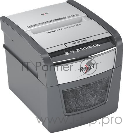 (секр.P-4)/фрагменты/45лист./2