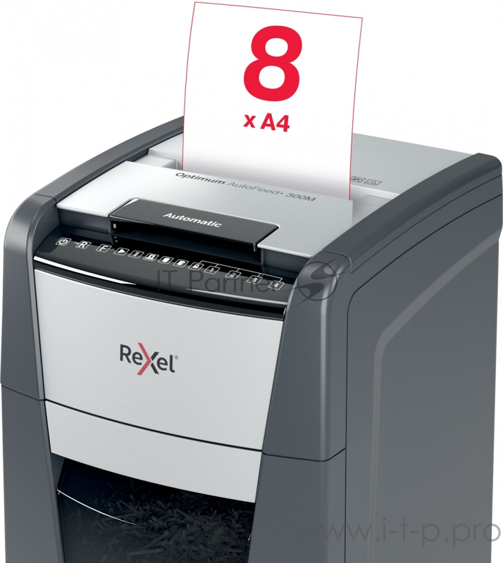 (секр.P-5)/фрагменты/300лист./