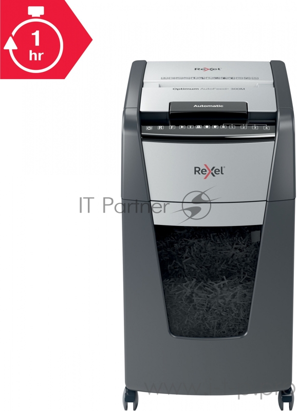 (секр.P-5)/фрагменты/300лист./