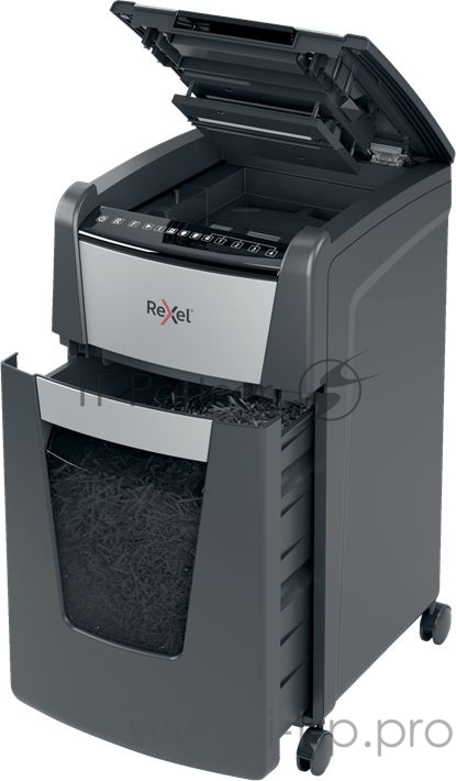 (секр.P-5)/фрагменты/300лист./