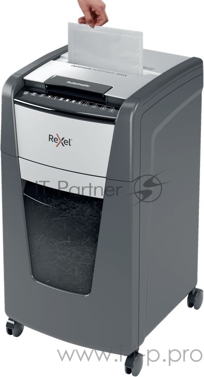 (секр.P-5)/фрагменты/300лист./