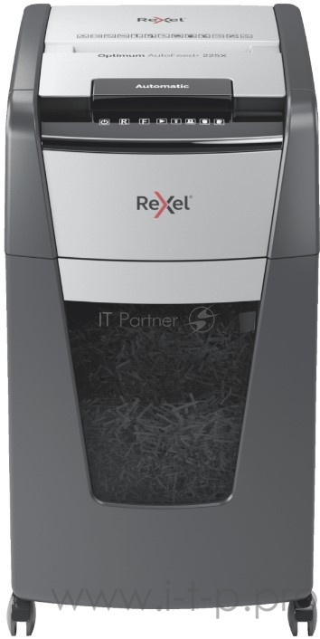 (секр.P-4)/фрагменты/225лист./