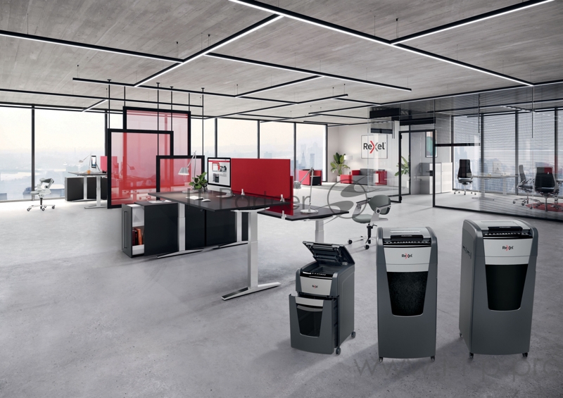 (секр.P-4)/фрагменты/225лист./