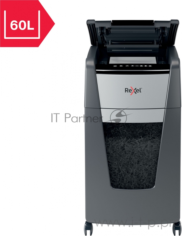 (секр.P-4)/фрагменты/225лист./