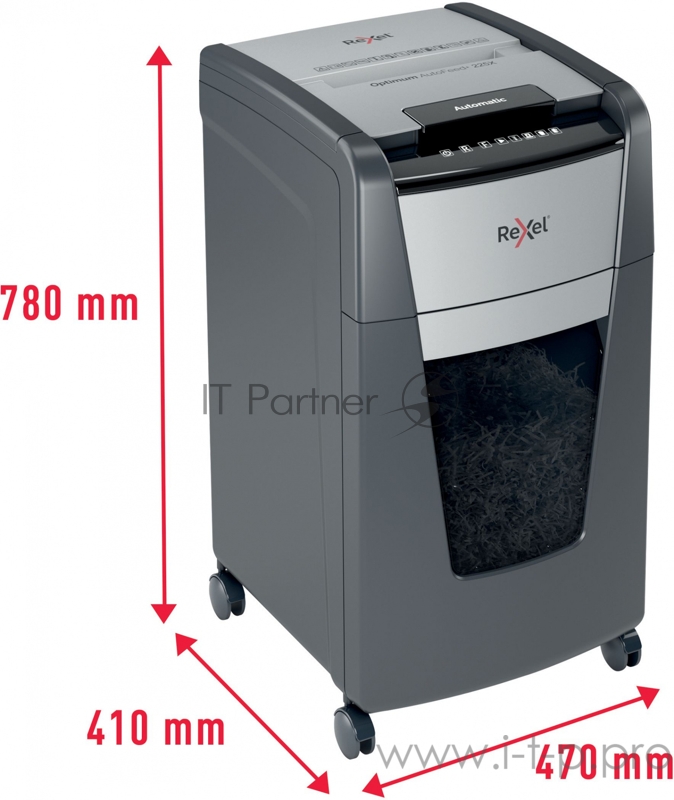 (секр.P-4)/фрагменты/225лист./