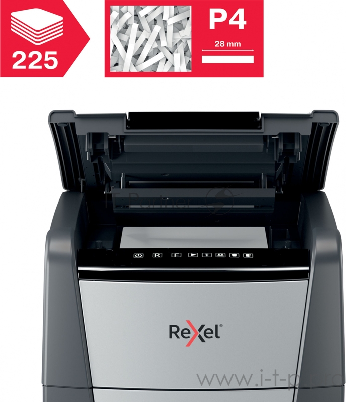 (секр.P-4)/фрагменты/225лист./