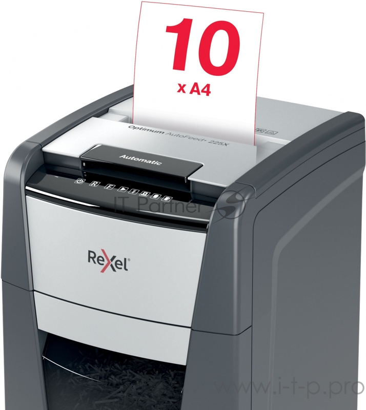 (секр.P-4)/фрагменты/225лист./