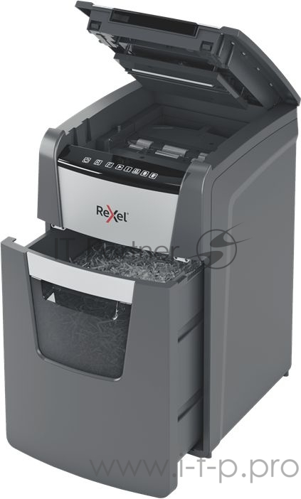 (секр.P-4)/фрагменты/150лист./