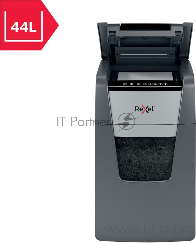 (секр.P-4)/фрагменты/150лист./