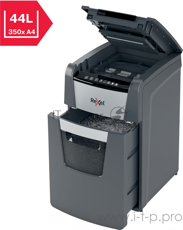 (секр.P-4)/фрагменты/150лист./