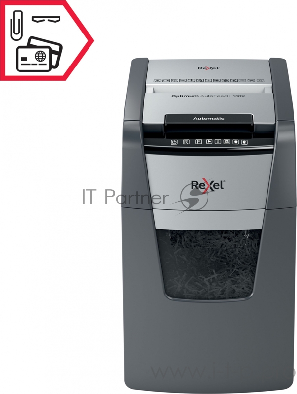 (секр.P-4)/фрагменты/150лист./